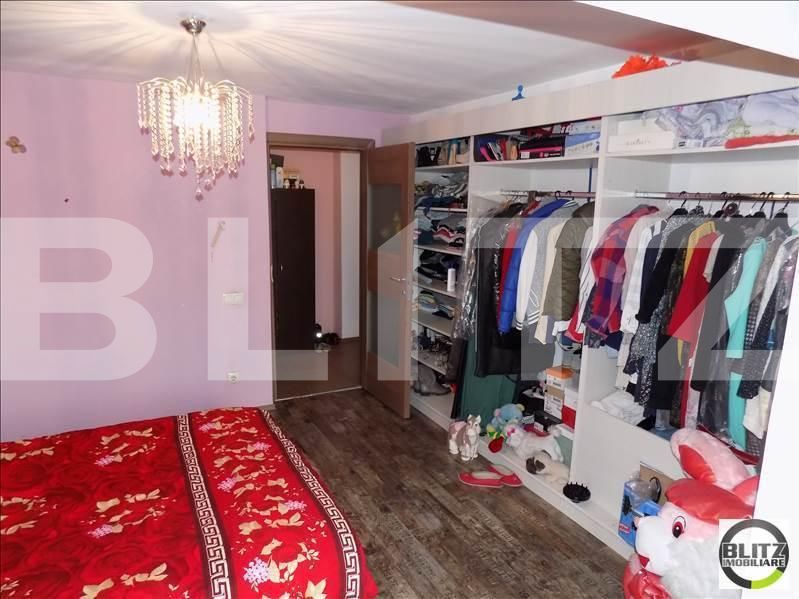 Apartament de vânzare 3 camere Marasti - 11848AV | BLITZ Cluj-Napoca | Poza6
