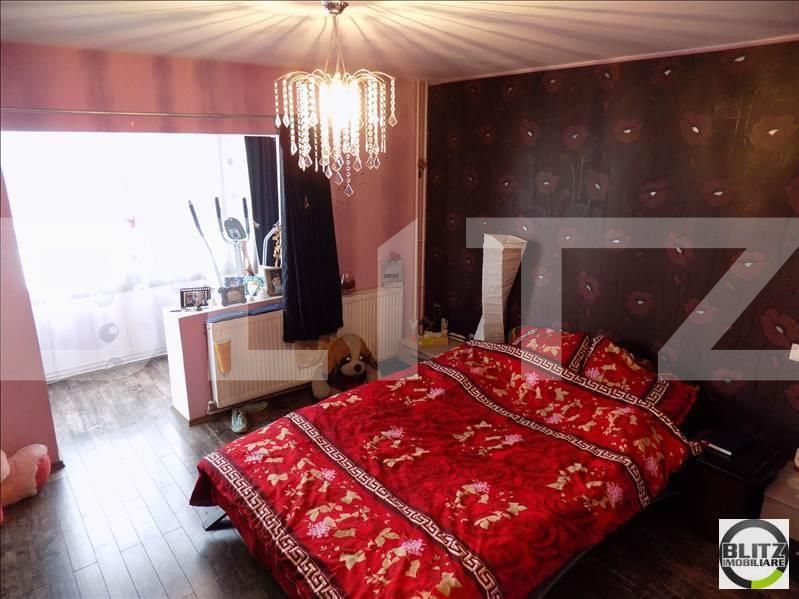 Apartament de vânzare 3 camere Marasti - 11848AV | BLITZ Cluj-Napoca | Poza5