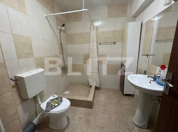 Apartament de închiriat 2 camere Floreşti - 118481AI | BLITZ Cluj-Napoca | Poza6