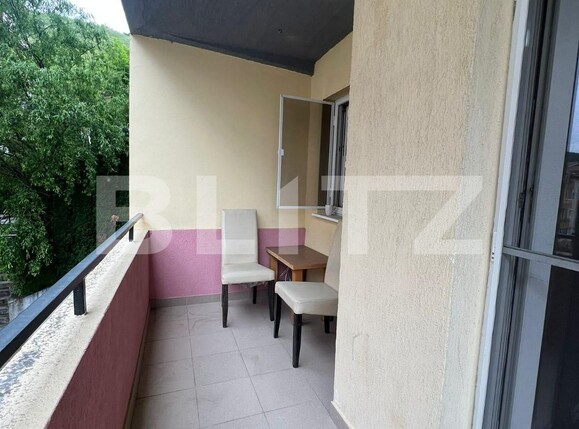 Apartament de închiriat 2 camere Floreşti - 118481AI | BLITZ Cluj-Napoca | Poza8