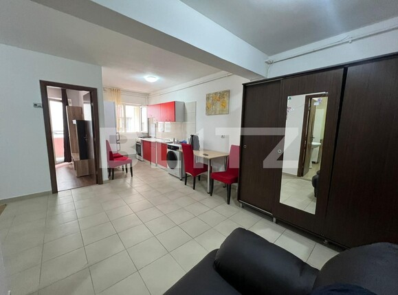 Apartament de închiriat 2 camere Floreşti - 118481AI | BLITZ Cluj-Napoca | Poza2