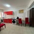 Apartament de închiriat 2 camere Floreşti - 118481AI - Poza 1 din 8 | BLITZ Cluj-Napoca | Poza3