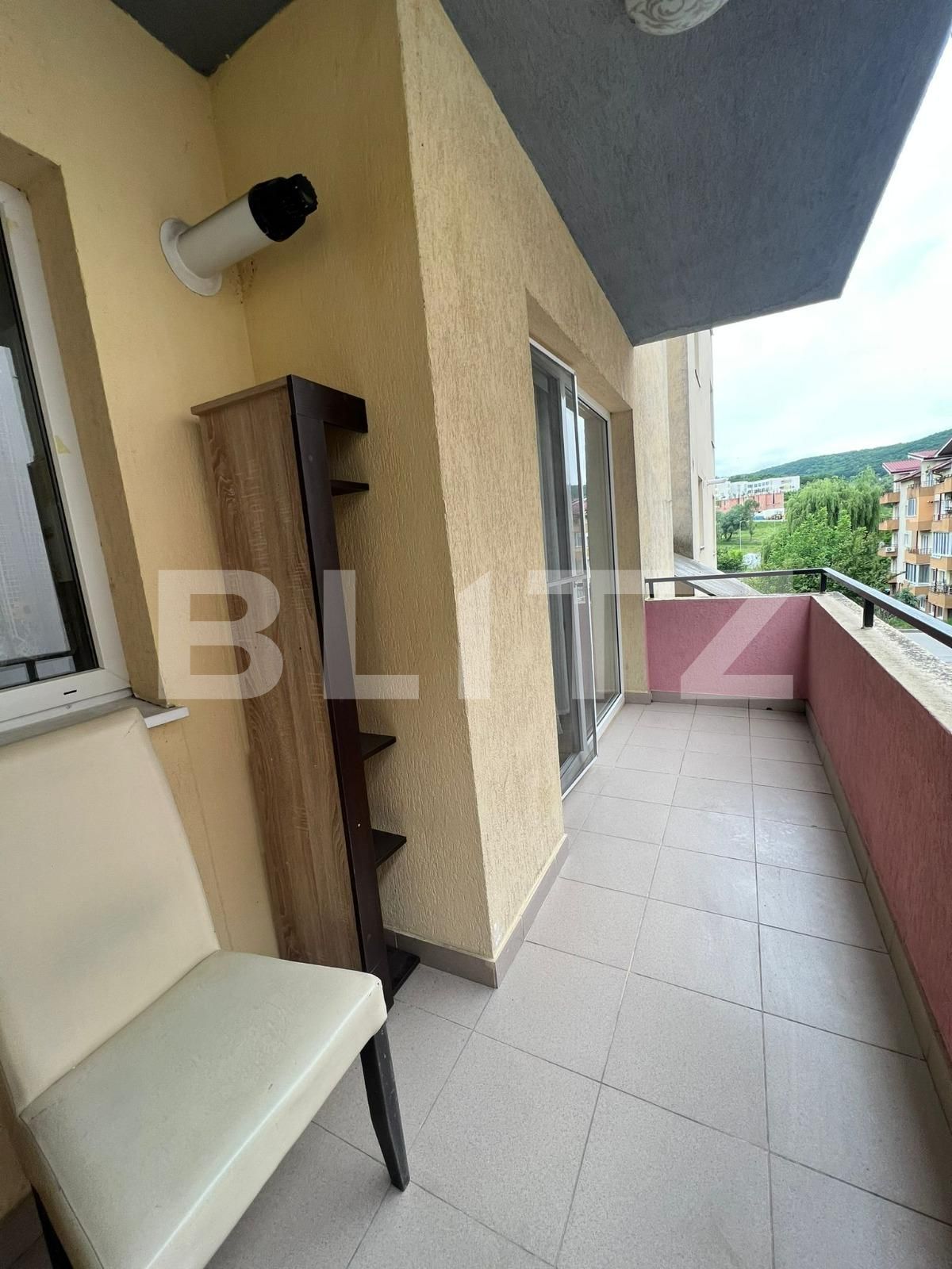 Apartament de închiriat 2 camere Floreşti - 118481AI | BLITZ Cluj-Napoca | Poza7