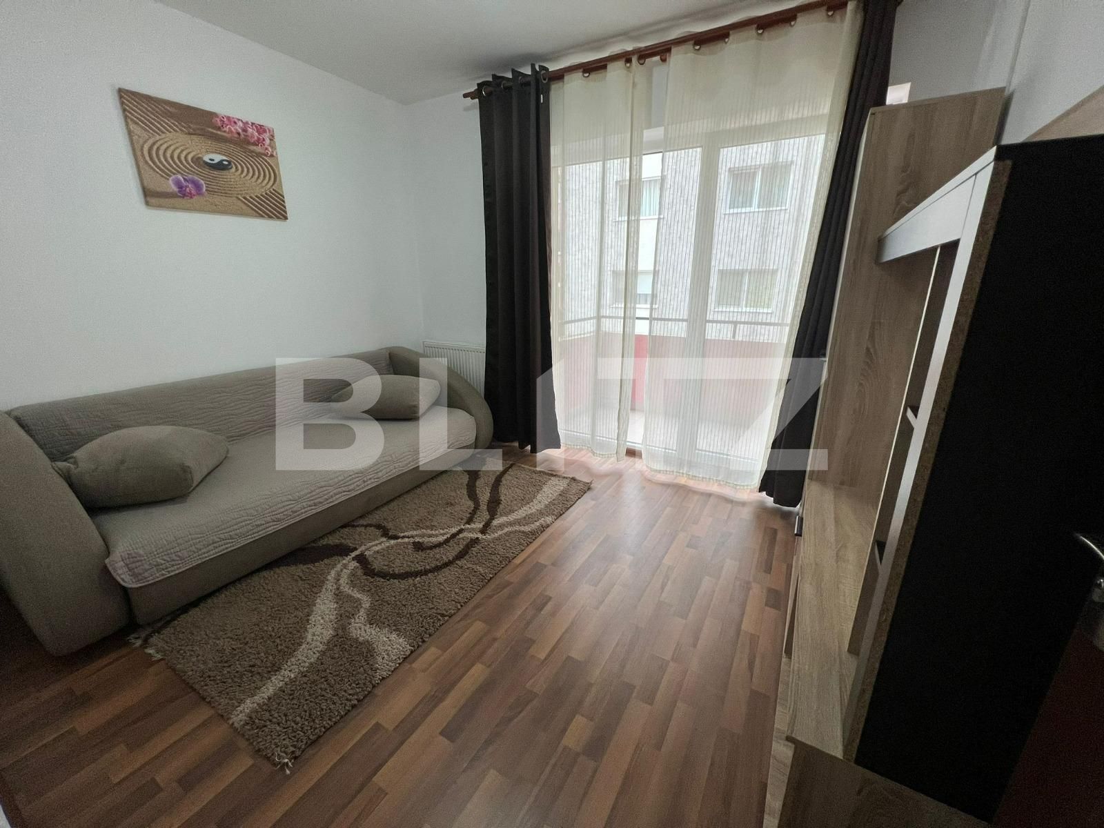 Apartament de închiriat 2 camere Floreşti - 118481AI | BLITZ Cluj-Napoca | Poza4