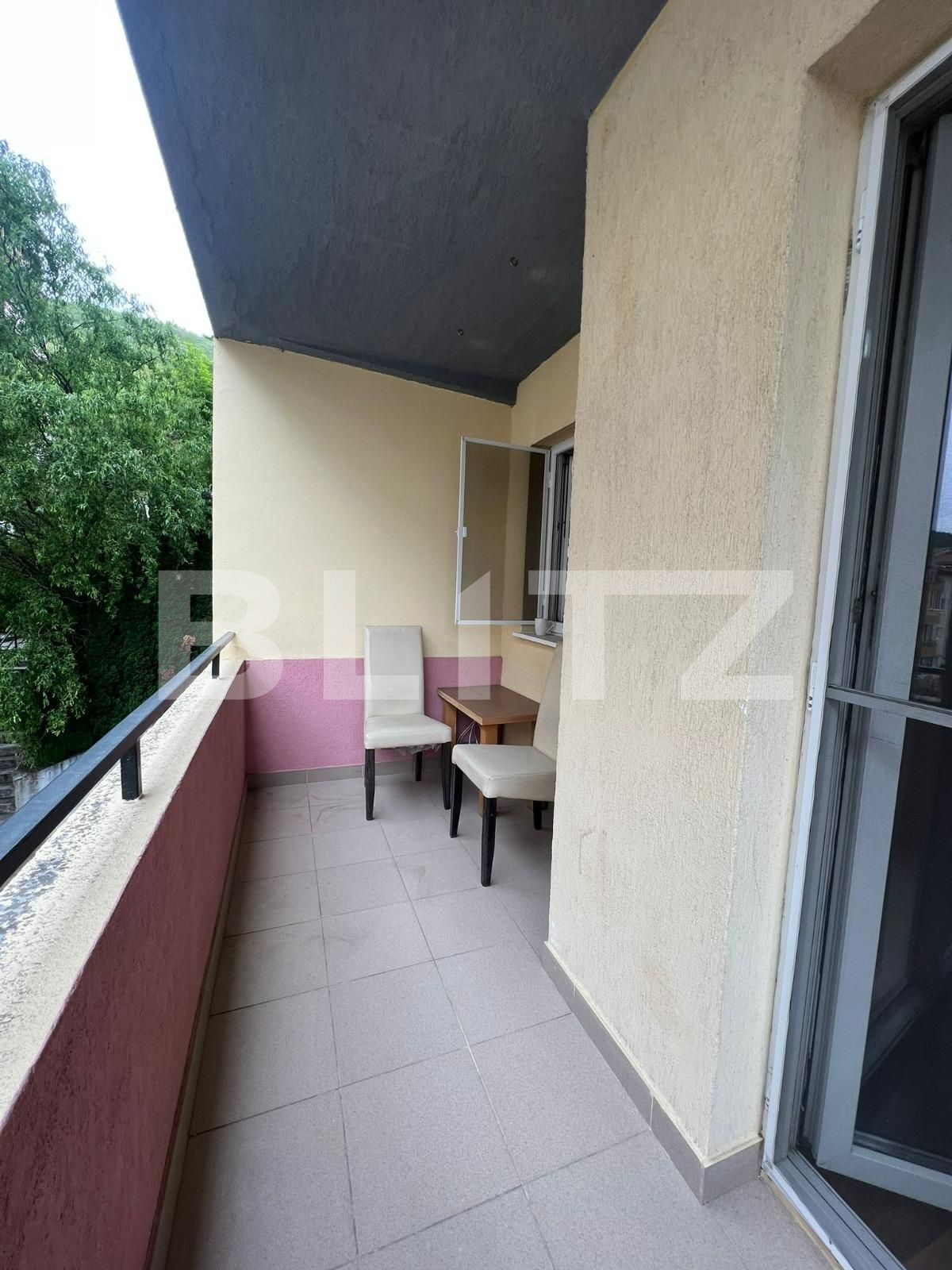 Apartament de închiriat 2 camere Floreşti - 118481AI | BLITZ Cluj-Napoca | Poza8