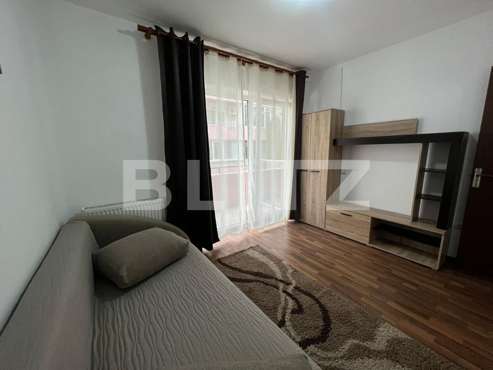 Apartament de închiriat 2 camere Floreşti - 118481AI | BLITZ Cluj-Napoca | Poza5