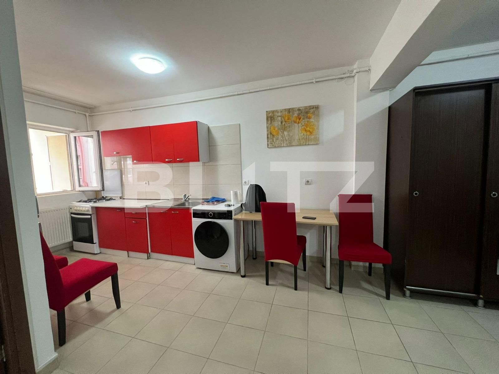 Apartament de închiriat 2 camere Floreşti - 118481AI | BLITZ Cluj-Napoca | Poza3
