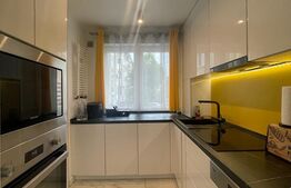 Apartament superb, 2 camere, 50 mp, Piata Mihai Viteazu 