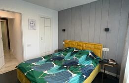 Apartament superb, 2 camere, 50 mp, Piata Mihai Viteazu 