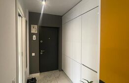 Apartament superb, 2 camere, 50 mp, Piata Mihai Viteazu 