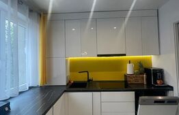 Apartament superb, 2 camere, 50 mp, Piata Mihai Viteazu 