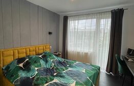 Apartament superb, 2 camere, 50 mp, Piata Mihai Viteazu 