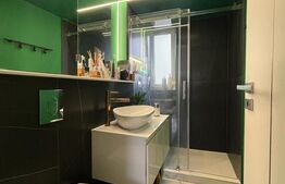 Apartament superb, 2 camere, 50 mp, Piata Mihai Viteazu 