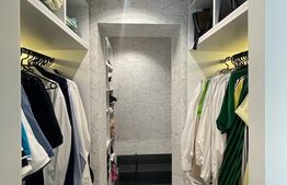 Apartament superb, 2 camere, 50 mp, Piata Mihai Viteazu 