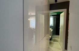 Apartament superb, 2 camere, 50 mp, Piata Mihai Viteazu 