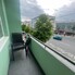 Apartament de închiriat 2 camere Central - 118484AI - Poza 1 din 16 | BLITZ Cluj-Napoca | Poza13