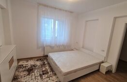 Apartament 2 camere, 61mp, zona Tractorul