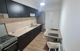 Apartament 2 camere, 61mp, zona Tractorul