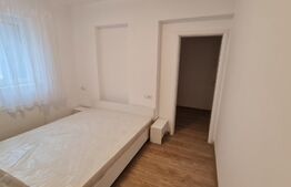 Apartament 2 camere, 61mp, zona Tractorul