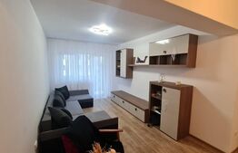 Apartament 2 camere, 61mp, zona Tractorul