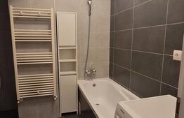 Apartament 2 camere, 61mp, zona Tractorul