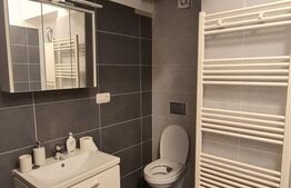 Apartament 2 camere, 61mp, zona Tractorul