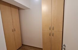 Apartament 2 camere, 61mp, zona Tractorul
