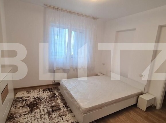Apartament de închiriat 2 camere Tractorul - 118489AI | BLITZ Brașov | Poza4