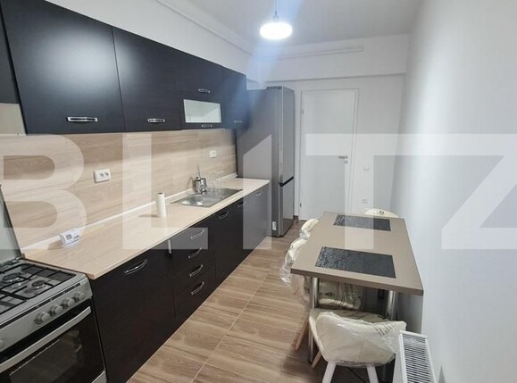 Apartament de închiriat 2 camere Tractorul - 118489AI | BLITZ Brașov | Poza2