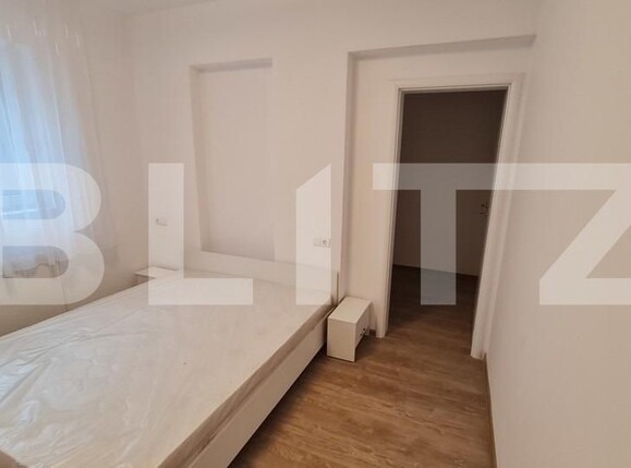 Apartament de închiriat 2 camere Tractorul - 118489AI | BLITZ Brașov | Poza5
