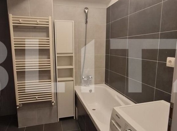 Apartament de închiriat 2 camere Tractorul - 118489AI | BLITZ Brașov | Poza7