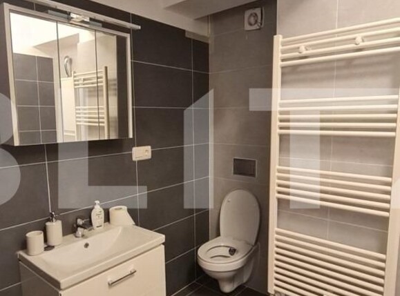 Apartament de închiriat 2 camere Tractorul - 118489AI | BLITZ Brașov | Poza6