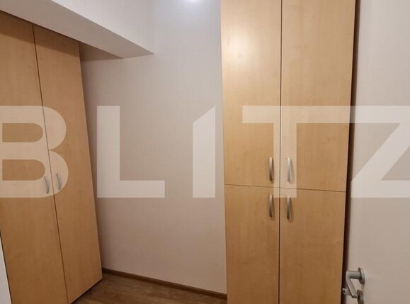Apartament de închiriat 2 camere Tractorul - 118489AI | BLITZ Brașov | Poza8