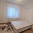 Apartament de închiriat 2 camere Tractorul - 118489AI - Poza 1 din 8 | BLITZ Brașov | Poza4