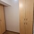 Apartament de închiriat 2 camere Tractorul - 118489AI - Poza 1 din 8 | BLITZ Brașov | Poza8