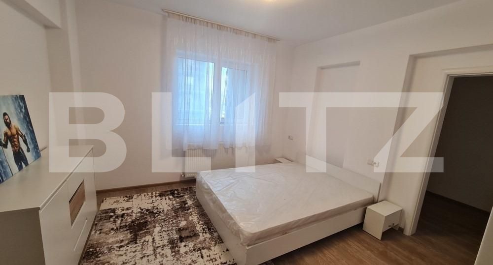 Apartament de închiriat 2 camere Tractorul - 118489AI | BLITZ Brașov | Poza4