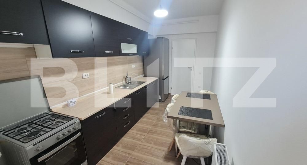 Apartament de închiriat 2 camere Tractorul - 118489AI | BLITZ Brașov | Poza2