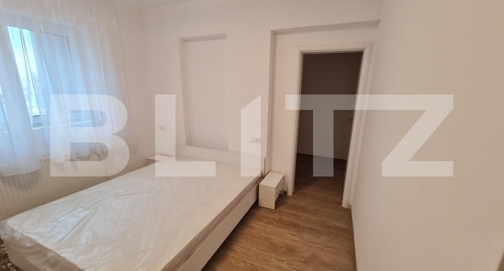 Apartament de închiriat 2 camere Tractorul - 118489AI | BLITZ Brașov | Poza5