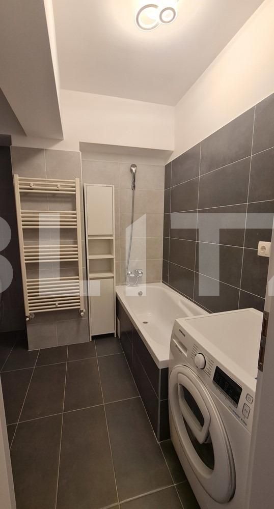 Apartament de închiriat 2 camere Tractorul - 118489AI | BLITZ Brașov | Poza7