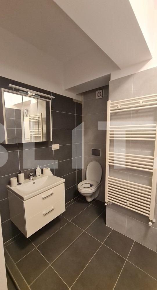 Apartament de închiriat 2 camere Tractorul - 118489AI | BLITZ Brașov | Poza6
