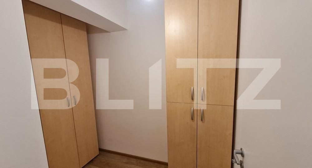 Apartament de închiriat 2 camere Tractorul - 118489AI | BLITZ Brașov | Poza8
