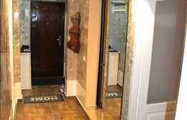 Apartament ultrafinisat, totul nou! 2 camere decomandate, zona strazii Mehedinti