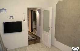 Apartament ultrafinisat, totul nou! 2 camere decomandate, zona strazii Mehedinti