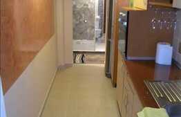 Apartament ultrafinisat, totul nou! 2 camere decomandate, zona strazii Mehedinti