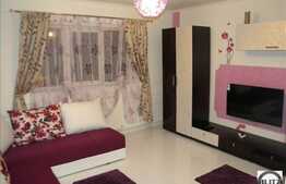 Apartament ultrafinisat, totul nou! 2 camere decomandate, zona strazii Mehedinti