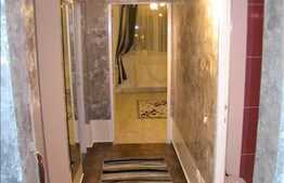 Apartament ultrafinisat, totul nou! 2 camere decomandate, zona strazii Mehedinti