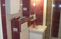 Apartament ultrafinisat, totul nou! 2 camere decomandate, zona strazii Mehedinti