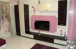 Apartament ultrafinisat, totul nou! 2 camere decomandate, zona strazii Mehedinti