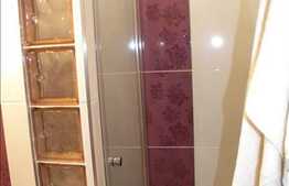 Apartament ultrafinisat, totul nou! 2 camere decomandate, zona strazii Mehedinti