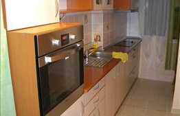 Apartament ultrafinisat, totul nou! 2 camere decomandate, zona strazii Mehedinti